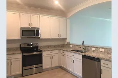 4359 Lemongrass Dr, Fort Myers, FL 33916 - Photo 8
