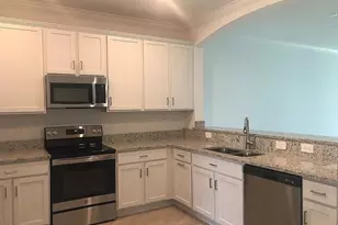 4359 Lemongrass Dr, Fort Myers, FL 33916 - Photo 8