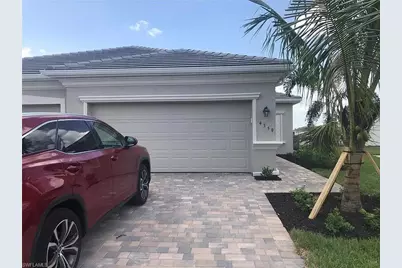 4359 Lemongrass Dr, Fort Myers, FL 33916 - Photo 20
