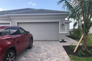 4359 Lemongrass Dr, Fort Myers, FL 33916 - Photo 20