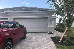 4359 Lemongrass Dr, Fort Myers, FL 33916 - Photo 1