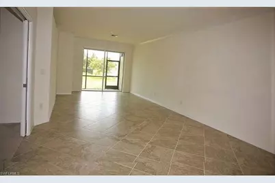 4359 Lemongrass Dr, Fort Myers, FL 33916 - Photo 10