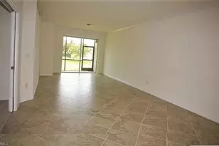 4359 Lemongrass Dr, Fort Myers, FL 33916 - Photo 10