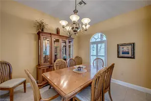 2120 SW 8th Pl, Cape Coral, FL 33991 - Photo 4