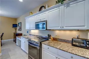 2120 SW 8th Pl, Cape Coral, FL 33991 - Photo 12