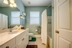 2120 SW 8th Pl, Cape Coral, FL 33991 - Photo 28