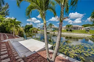 2120 SW 8th Pl, Cape Coral, FL 33991 - Photo 42