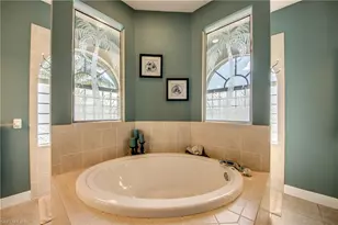 2120 SW 8th Pl, Cape Coral, FL 33991 - Photo 22