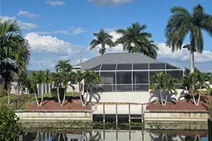 2120 SW 8th Pl, Cape Coral, FL 33991 - Photo 46