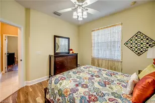 2120 SW 8th Pl, Cape Coral, FL 33991 - Photo 26