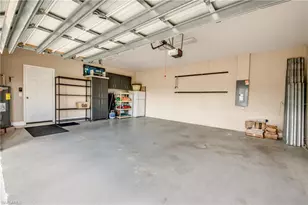 2120 SW 8th Pl, Cape Coral, FL 33991 - Photo 44