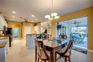 2120 SW 8th Pl, Cape Coral, FL 33991 - Photo 16