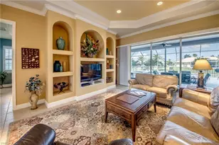 2120 SW 8th Pl, Cape Coral, FL 33991 - Photo 6