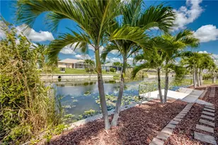 2120 SW 8th Pl, Cape Coral, FL 33991 - Photo 40