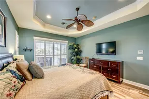 2120 SW 8th Pl, Cape Coral, FL 33991 - Photo 18