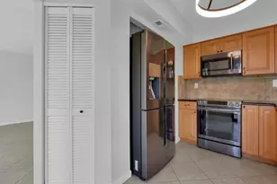 1512 Mainsail Dr, Naples, FL 34114 - Photo 8