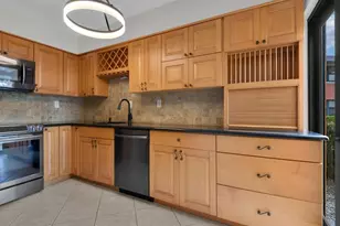 1512 Mainsail Dr, Naples, FL 34114 - Photo 6