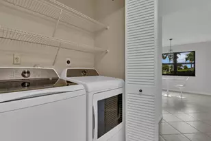 1512 Mainsail Dr, Naples, FL 34114 - Photo 20