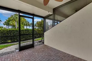 1512 Mainsail Dr, Naples, FL 34114 - Photo 22