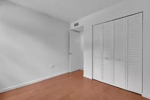 1512 Mainsail Dr, Naples, FL 34114 - Photo 16