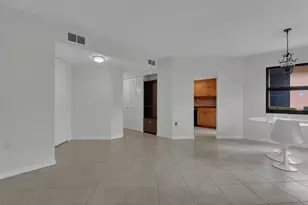 1512 Mainsail Dr, Naples, FL 34114 - Photo 10