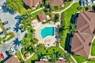 1512 Mainsail Dr, Naples, FL 34114 - Photo 28