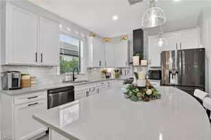 3573 E Hampton Cir, Alva, FL 33920 - Photo 20