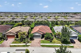 3573 E Hampton Cir, Alva, FL 33920 - Photo 40