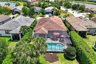 3573 E Hampton Cir, Alva, FL 33920 - Photo 42