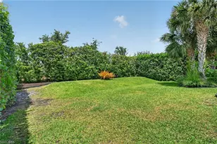 3573 E Hampton Cir, Alva, FL 33920 - Photo 46