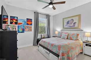 3573 E Hampton Cir, Alva, FL 33920 - Photo 28
