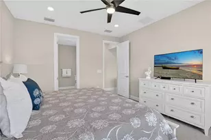 3663 Passion Vine Dr, Alva, FL 33920 - Photo 20