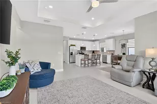 3663 Passion Vine Dr, Alva, FL 33920 - Photo 30