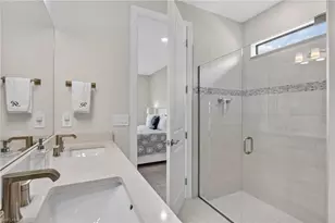 3663 Passion Vine Dr, Alva, FL 33920 - Photo 24
