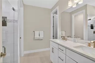 3663 Passion Vine Dr, Alva, FL 33920 - Photo 22