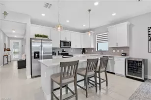 3663 Passion Vine Dr, Alva, FL 33920 - Photo 32