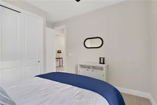 3663 Passion Vine Dr, Alva, FL 33920 - Photo 14