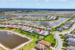 3663 Passion Vine Dr, Alva, FL 33920 - Photo 48
