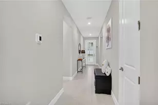 3663 Passion Vine Dr, Alva, FL 33920 - Photo 6