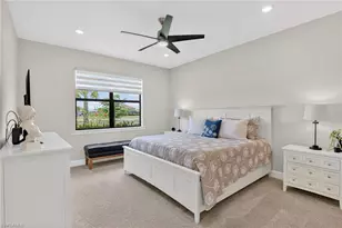 3663 Passion Vine Dr, Alva, FL 33920 - Photo 18