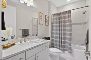3663 Passion Vine Dr, Alva, FL 33920 - Photo 10