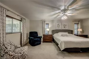 308 North Ave, Lehigh Acres, FL 33936 - Photo 30