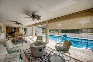 308 North Ave, Lehigh Acres, FL 33936 - Photo 20