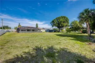 308 North Ave, Lehigh Acres, FL 33936 - Photo 40