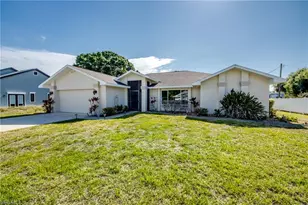 308 North Ave, Lehigh Acres, FL 33936 - Photo 2