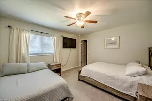 308 North Ave, Lehigh Acres, FL 33936 - Photo 38