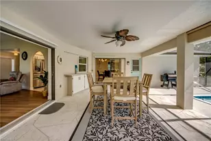 308 North Ave, Lehigh Acres, FL 33936 - Photo 24