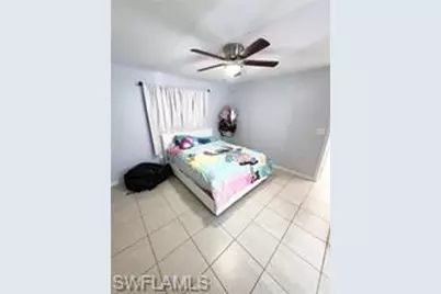 1522 E 12th St, Lehigh Acres, FL 33972 - Photo 26