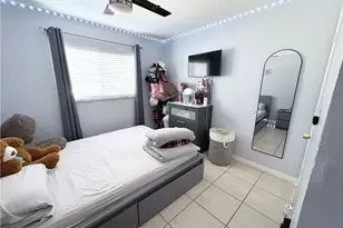 1522 East 12th Street, Lehigh Acres, FL 33972 - Photo 6
