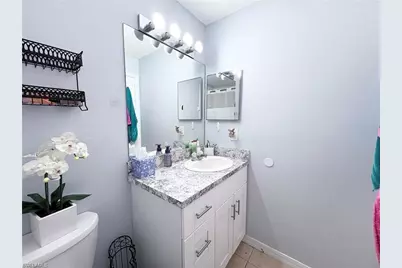 1522 E 12th St, Lehigh Acres, FL 33972 - Photo 10